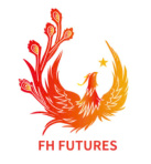 CÔNG TY CỔ PHẦN FH FUTURES