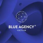 CÔNG TY TNHH BLUE AGENCY VIỆT NAM