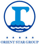 ORIENT STAR LOGISTICS COMPANY LIMITED