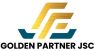 Sales Logistics