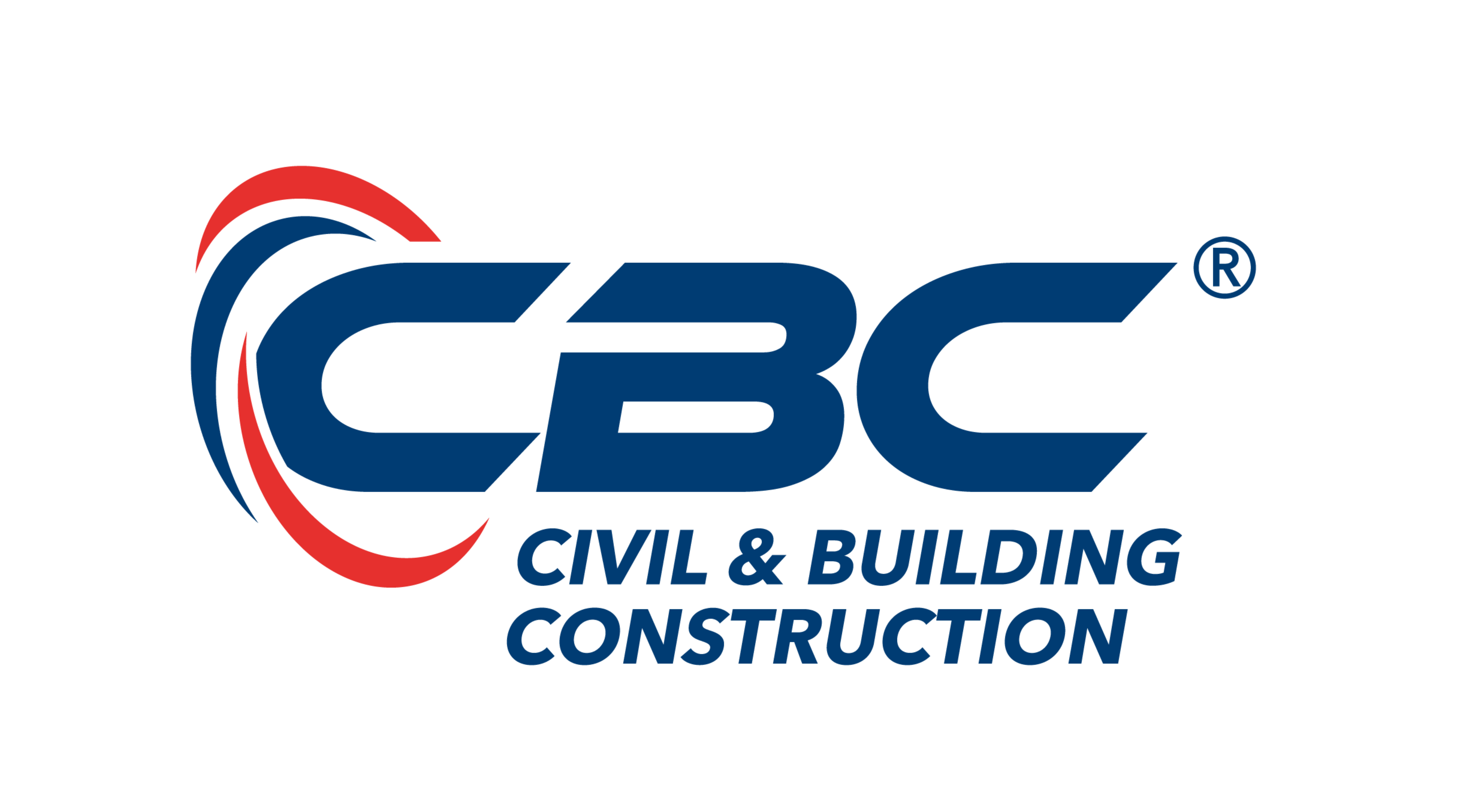 Công ty Cổ phần Xây dựng CBC