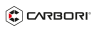 CNC ENGINEER