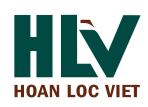 CÔNG TY CỔ PHẦN HOÀN LỘC VIỆT