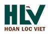 Chuyên Viên Tuyển Sinh