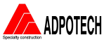 ADPOTECH