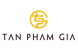 CÔNG TY MAY TÂN PHẠM GIA