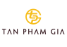 CTV VẬN HÀNH ECOMMERCE (Làm việc online)