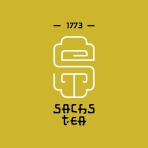 CÔNG TY CỔ PHẦN  TRÀ SACHS TEA