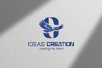 CÔNG TY CỔ PHẦN IDEAS CREATION VIỆT NAM