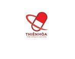 CÔNG TY TNHH DƯỢC THIÊN HÒA
