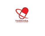 Trình Dược Viên OTC / Sales Ngành Dược Tại HCM, VN/ CTV