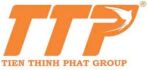 CÔNG TY TNHH TẬP ĐOÀN TIẾN THỊNH PHÁT