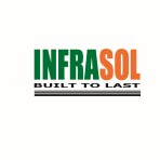 CÔNG TY CP INFRASOL