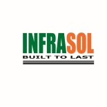 CÔNG TY CP INFRASOL