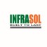 CÔNG TY CP INFRASOL