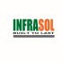 CÔNG TY CP INFRASOL