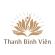 Công Ty Cổ Phần Thanh Bình An Lạc Viên
