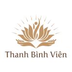 Công Ty Cổ Phần Thanh Bình An Lạc Viên