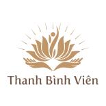 Kế toán tổng hợp