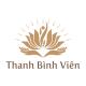 Kế toán trưởng