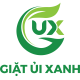 Sales Manager /Trưởng Phòng Kinh Doanh