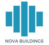 CÔNG TY TNHH NOVA BUILDINGS VIỆT NAM logo-company