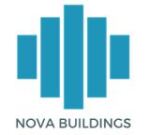 CÔNG TY TNHH NOVA BUILDINGS VIỆT NAM