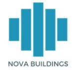 Design Engineer