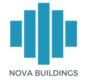 Design Engineer