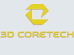 CÔNG TY TRÁCH NHIỆM HỮU HẠN THƯƠNG MẠI DỊCH VỤ 3D CORETECH