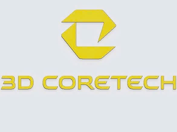 CÔNG TY TRÁCH NHIỆM HỮU HẠN THƯƠNG MẠI DỊCH VỤ 3D CORETECH