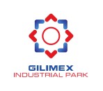 CÔNG TY CỔ PHẦN KHU CÔNG NGHIỆP GILIMEX