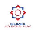 CÔNG TY CỔ PHẦN KHU CÔNG NGHIỆP GILIMEX