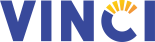 Kỹ Sư Thiết Kế Điện logo