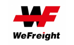 CÔNG TY TNHH WE FREIGHT SHIPPING & LOGISTICS VIETNAM