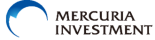 Sales & Marketing Staff (Japanese Speaker) logo