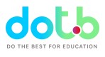 CÔNG TY CỔ PHẦN CÔNG NGHỆ GIÁO DỤC DOTB