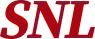 Nhân Viên Kinh Doanh