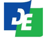 CHI NHÁNH CÔNG TY TNHH DAEYOUNG EP VINA TẠI BÀ RỊA - VŨNG TÀU