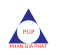 CÔNG TY CỔ PHẦN ĐẦU TƯ XÂY DỰNG PHAN GIA PHÁT