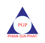 Kỹ Sư Hiện Trường logo