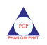 CÔNG TY CỔ PHẦN ĐẦU TƯ XÂY DỰNG PHAN GIA PHÁT