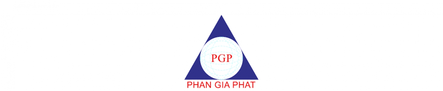 CÔNG TY CỔ PHẦN ĐẦU TƯ XÂY DỰNG PHAN GIA PHÁT