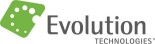 Purchasing Specialist
