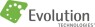 Purchasing Specialist