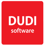 THỰC TẬP SINH FULLSTACK