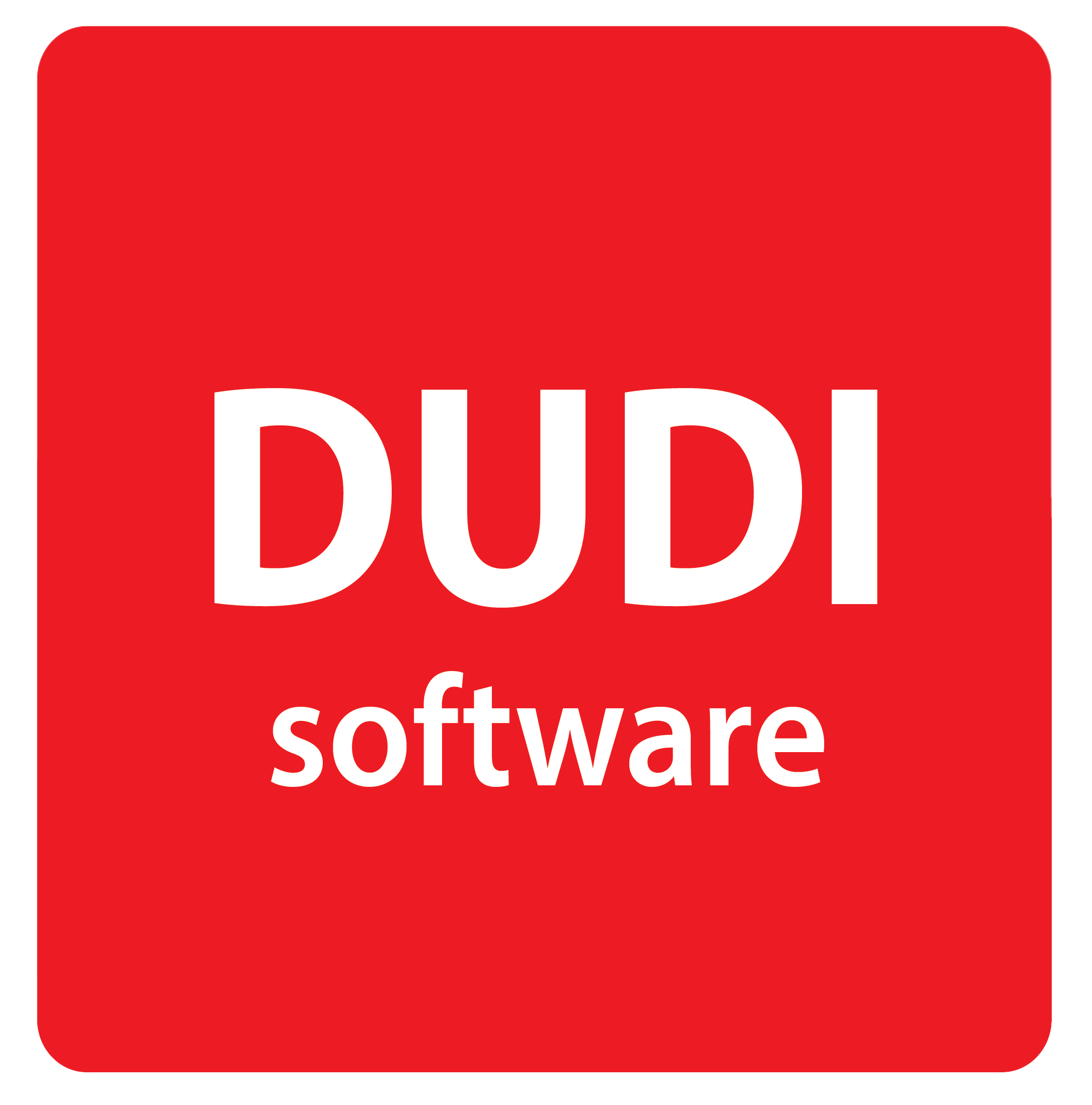 CÔNG TY TNHH CÔNG NGHỆ PHẦN MỀM DUDI