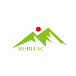 CÔNG TY TNHH MERITAC PRECISION ( VIỆT NAM)