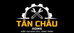Trần Văn Châu
