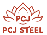 Công Ty TNHH Giải Pháp Thép Xanh PCJ